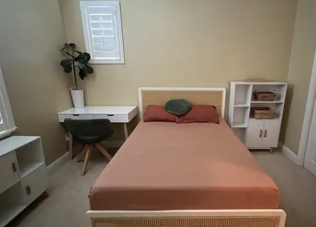 Property at 10965 Merritt Dr Unit 2, Stockton, CA, 95219, 1 bed, 1 bath, [object Object]