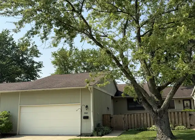 Property at 2665 Sumac St Unit 2665, Woodridge, IL, 60517, 3 beds, 2 baths, [object Object]