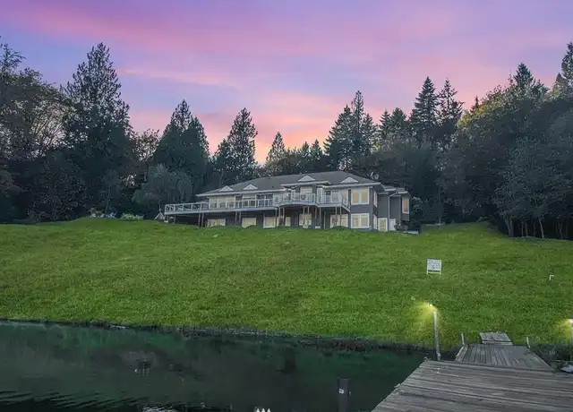 Property at 1420 Sanford Ave SW, Lakebay, WA, 98349, 6 beds, 4.5 baths, [object Object]