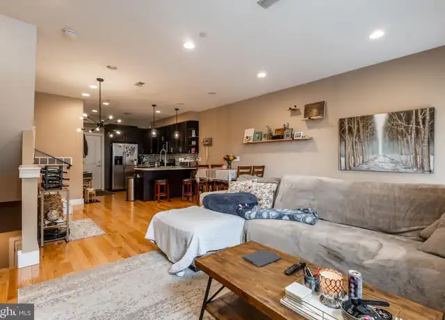 Property at 16 W Thompson St Unit A, Philadelphia, PA, 19125, 2 beds, 2 baths, [object Object]