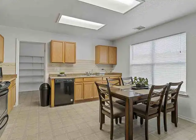 Property at 7118 Elusive Pass Unit 2D, San Antonio, TX, 78233, 6 beds, 2 baths, [object Object]