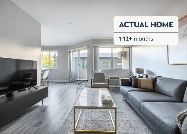 Property at 311 South Doheny Drive - 311 S Doheny Dr #379, Los Angeles, CA, 90048, 1 bed, 1 bath, [object Object]