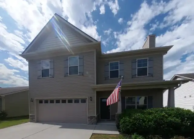 Property at 3419 Tourmaline Dr, Murfreesboro, TN, 37128, 3 beds, 2.5 baths, [object Object]