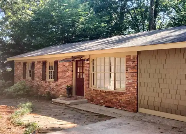 Property at 1009 Verdi Way, Clarkston, GA, 30021, 3 beds, 2 baths, [object Object]