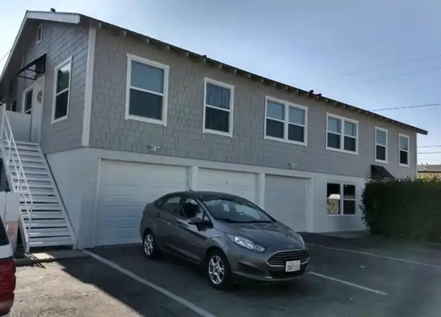 Property at 449 E Puente St Unit 3, Covina, CA, 91723, 2 beds, 1 bath, [object Object]