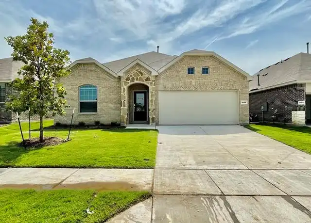 Property at 8608 Whistling Duck Dr, McKinney, TX, 75071, 4 beds, 2 baths, [object Object]