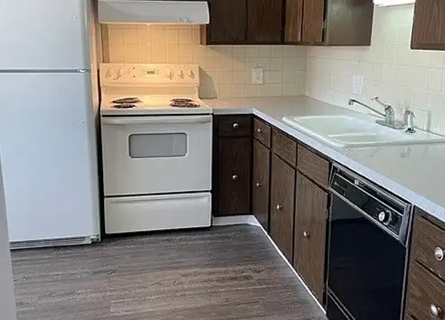 Property at 1790 Ingalls St, Lakewood, CO, 80214, 2 beds, 1 bath, [object Object]