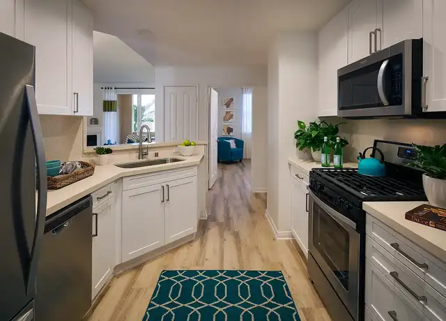 Property at Somerset Apartment Homes - 10 Marketview, Irvine, CA, 92602, 1-2 bed, 1-2 bath, [object Object]