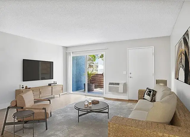 Photo of 7400 Parkway Dr, La Mesa, CA 91942