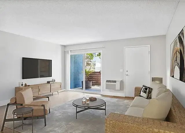 Property at Cove La Mesa - 7400 Parkway Dr, La Mesa, CA, 91942, 3 beds, 2 baths, [object Object]