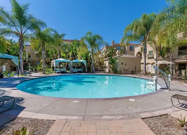 Property at Tavera - 1465 Santa Victoria Rd, Chula Vista, CA, 91913, 1-3 bed, 1-2.5 bath, [object Object]