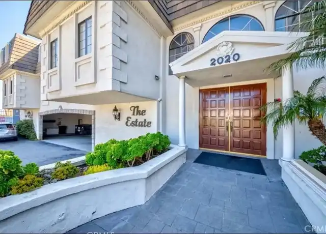 Property at 2020 S Western Ave #22, San Pedro, CA, 90732, 2 beds, 2 baths, [object Object]