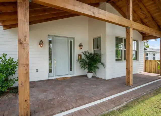 Property at 1621 31st Ave N, Saint Petersburg, FL, 33713, 3 beds, 2 baths, [object Object]