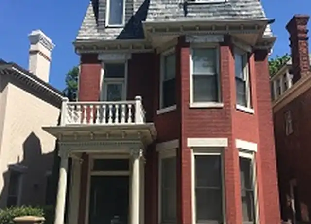 Property at 424 Warren Cres Unit 5, Norfolk, VA, 23507, 1 bed, 1 bath, [object Object]