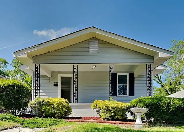 Property at 2508 26th St W, Birmingham, AL, 35208, 3 beds, 3 baths, [object Object]