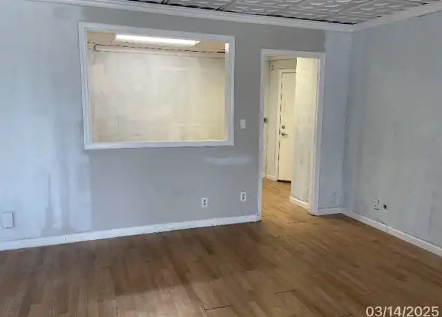 Property at 3060 N Pharr Court NW Unit 4-A, Atlanta, GA, 30305, 0 beds, 1 bath, [object Object]