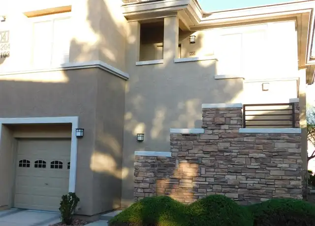 Property at 804 Peachy Canyon Cir #204, Las Vegas, NV, 89144, 2 beds, 2 baths, [object Object]