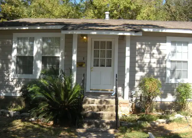 Property at 1410 Romeria Dr, Austin, TX, 78757, 2 beds, 1 bath, [object Object]