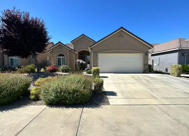 Property at 462 Hart Dr, Merced, CA, 95348, 4 beds, 2 baths, [object Object]