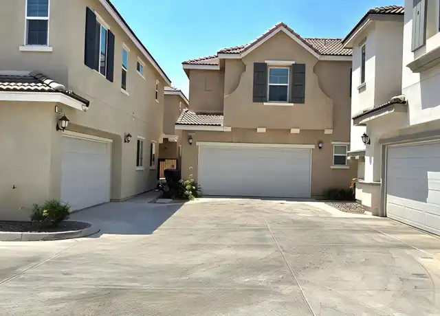 Property at 5374 N Alumni Ln, San Bernardino, CA, 92407, 3 beds, 2.5 baths, [object Object]