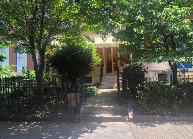 Property at 3045 Saint Paul St Unit 1, Baltimore, MD, 21218, 2 beds, 1 bath, [object Object]