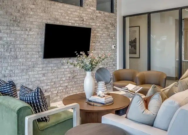Property at Alpine Ten55 Apartments - 1055 S Oklahoma Dr, Celina, TX, 75009, 0-3 beds, 1-2 bath, [object Object]