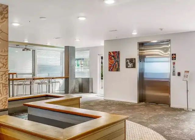 Property at Arete Apartments - 450 Central Way, Kirkland, WA, 98033, 0-1 beds, 1 bath, [object Object]