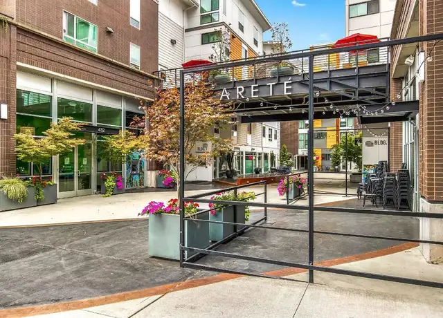 Photo of 450 Central Way, Kirkland, WA 98033