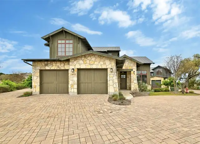 Property at 19412 Tabasco Cat Trl, Spicewood, TX, 78669, 3 beds, 3.5 baths, [object Object]
