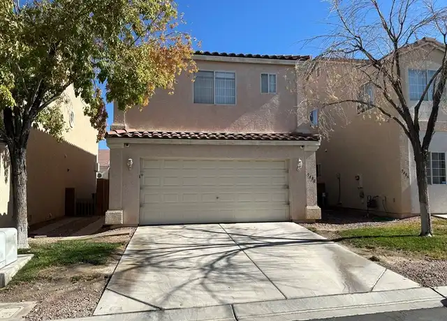 Property at 5480 Overland Express St, Las Vegas, NV, 89118, 3 beds, 2.5 baths, [object Object]