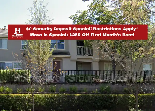 Property at 501 Dante Cir, Roseville, CA, 95678, 2 beds, 2.5 baths, [object Object]
