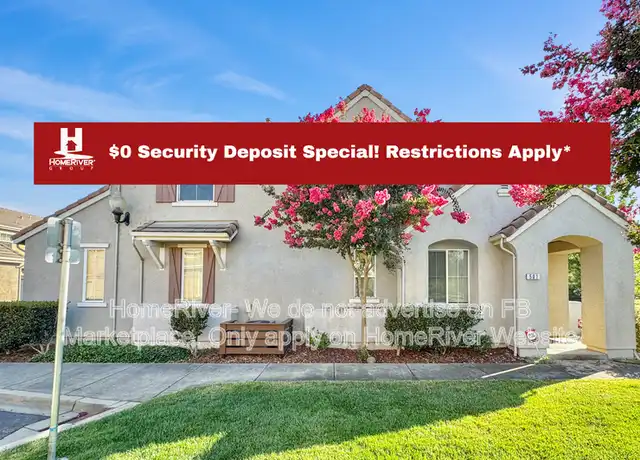 Property at 501 Dante Cir, Roseville, CA, 95678, 2 beds, 3 baths, [object Object]