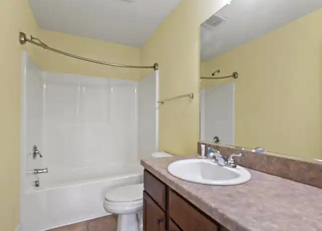 Property at 3065 Sugarberry Ln, Johns Island, SC, 29455, 3 beds, 3.5 baths, [object Object]
