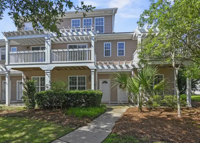Property at 3065 Sugarberry Ln, Johns Island, SC, 29455, 3 beds, 3.5 baths, [object Object]