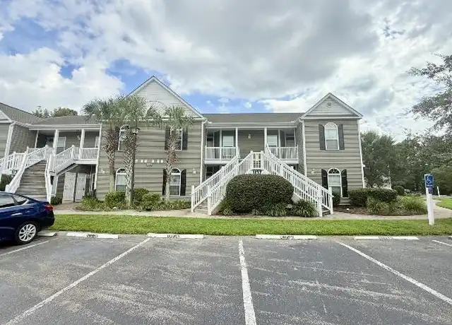 Property at 1137 Peace Pipe Pl, Myrtle Beach, SC, 29579, 3 beds, 2 baths, [object Object]