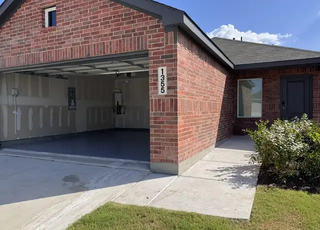Property at 1355 Wedgeleaf Ln, Forney, TX, 75126, 3 beds, 2 baths, [object Object]
