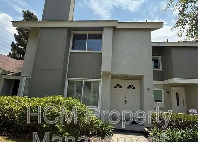 Property at 9 Goldenbush, Irvine, CA, 92604, 3 beds, 2.5 baths, [object Object]