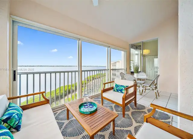 Property at 5800 NE Island Cove Way #2407, Stuart, FL, 34996, 2 beds, 2 baths, [object Object]