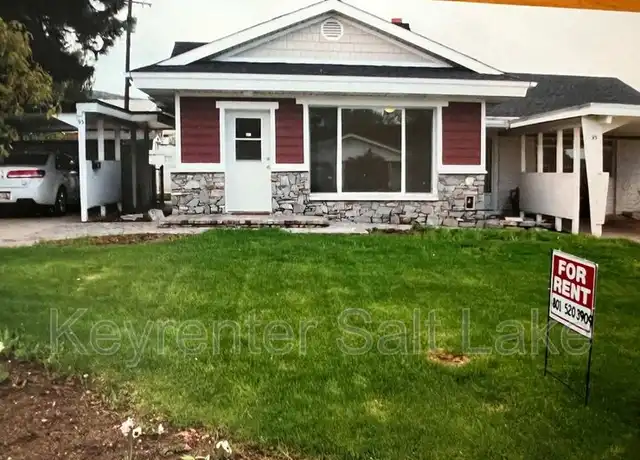 Property at 93 W 1900 S, Bountiful, UT, 84010, 3 beds, 2 baths, [object Object]