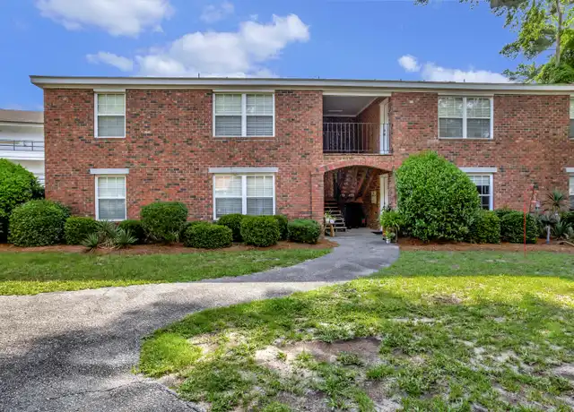 Property at 1240 Fairmont Ave #19, Mt Pleasant, SC, 29464, 2 beds, 1 bath, [object Object]