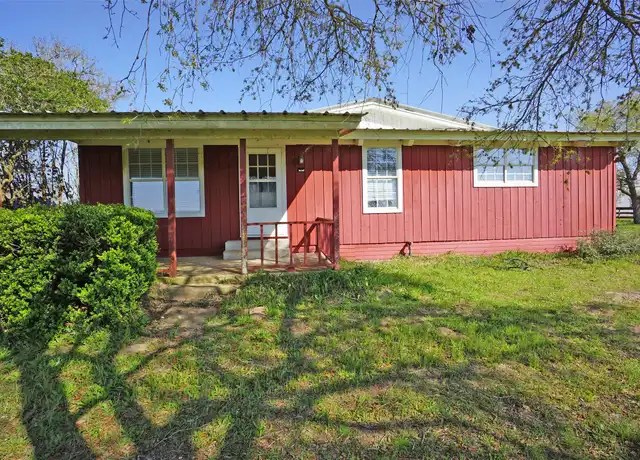 Property at 7425 FM 1094 Rd, Sealy, TX, 77474, 3 beds, 1.5 baths, [object Object]