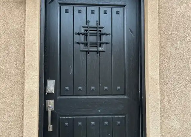 Property at 8805 Hoover St, Los Angeles, CA, 90044, 3 beds, 2 baths, [object Object]