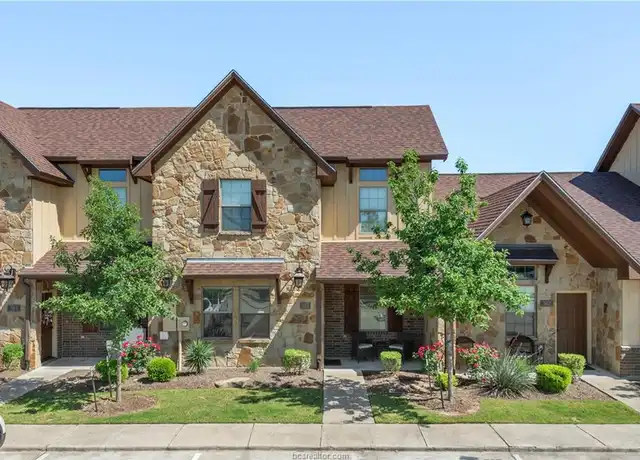 Property at 502 Deacon Dr W, College Station, TX, 77845, 4 beds, 4 baths, [object Object]