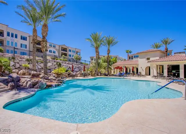 Property at 2555 Hampton Rd #4109, Henderson, NV, 89052, 2 beds, 2 baths, [object Object]