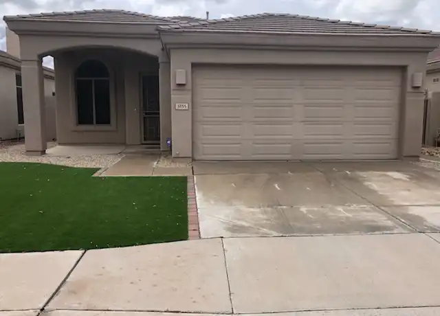 Property at 3155 E Amber Ridge Way, Phoenix, AZ, 85048, 3 beds, 2 baths, [object Object]