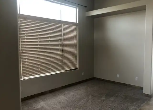 Property at 3155 E Amber Ridge Way, Phoenix, AZ, 85048, 3 beds, 2 baths, [object Object]