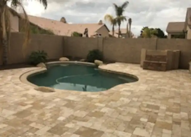 Property at 3155 E Amber Ridge Way, Phoenix, AZ, 85048, 3 beds, 2 baths, [object Object]