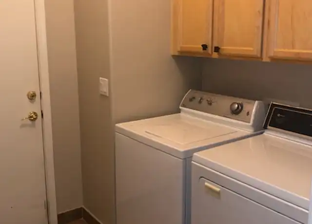 Property at 3155 E Amber Ridge Way, Phoenix, AZ, 85048, 3 beds, 2 baths, [object Object]