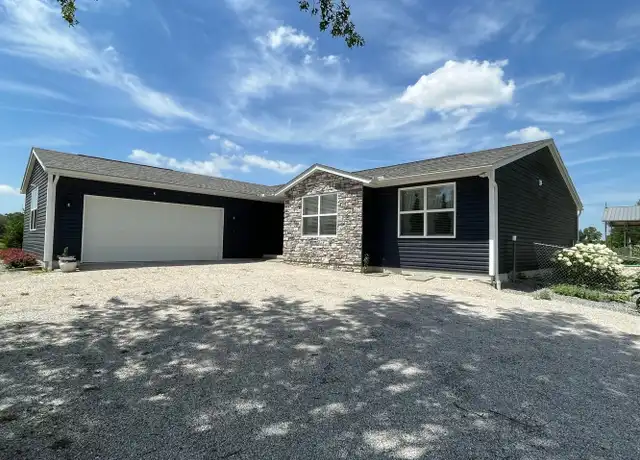 Property at 17200 State Route 739, Richwood, OH, 43344, 3 beds, 2 baths, [object Object]