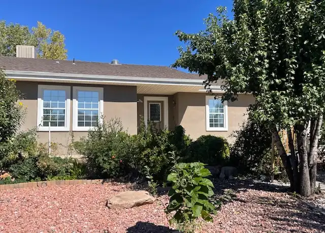 Property at 2410 E Piazza Pl, Grand Junction, CO, 81506, 3 beds, 2 baths, [object Object]